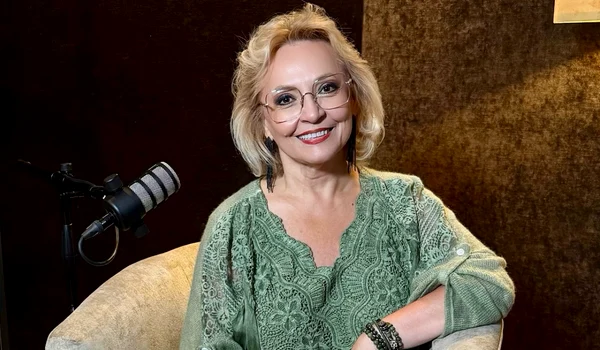 Mihaela Tatu, foto Facebook jpg