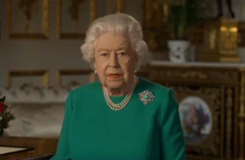 2 regina elisabeta coronavirus jpg jpeg