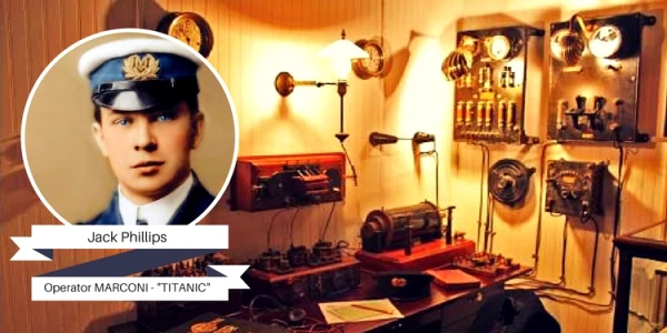 jack phillips operator marconi rms titanic webp