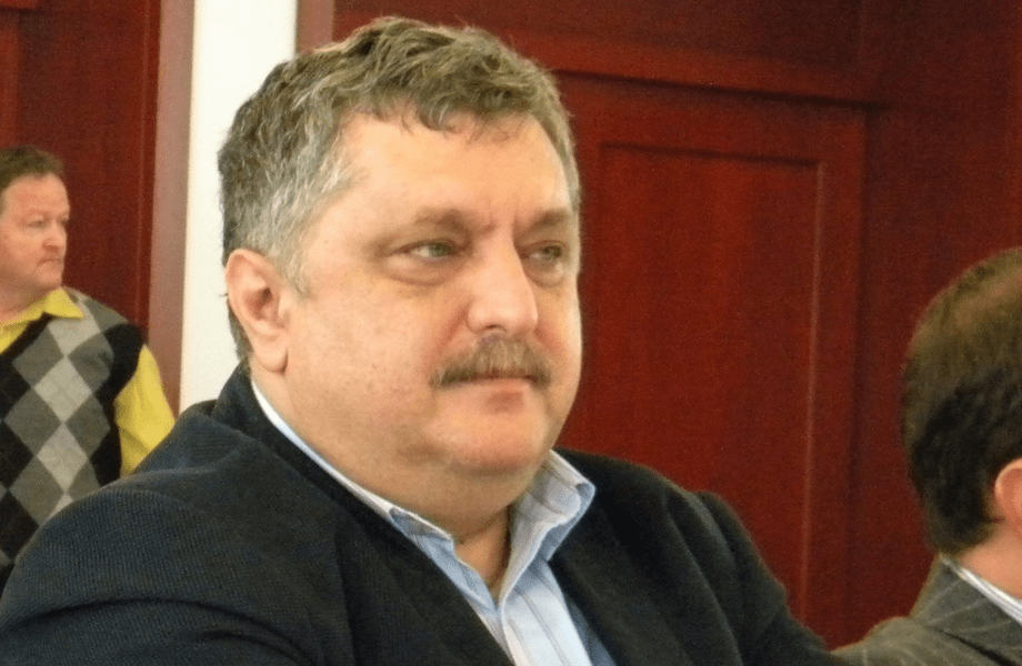 Directorul SGA Arad, reținut de DNA pentru mită. Ce șpagă a pretins de la un om de afaceri