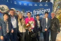 Prigoană, cu tot familionul la Pup-o, mă 3 Foto Alina Erimia