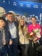 Prigoană, cu tot familionul la Pup-o, mă 3 Foto Alina Erimia