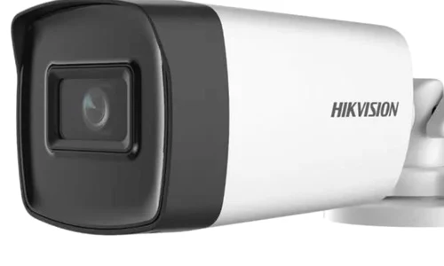 camere de supraveghere comenzi ro jpg