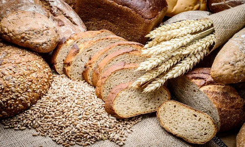 1 77938 original jpg jpeg