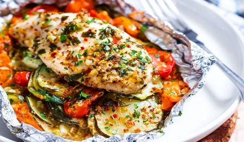 1 77685 original jpg jpeg