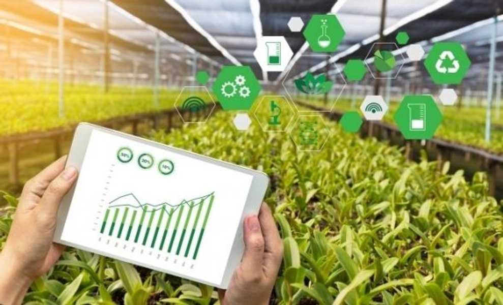 Ramura economiei care se reinventează în România. „Agricultura 4.0” schimbă exigențele meseriilor rurale