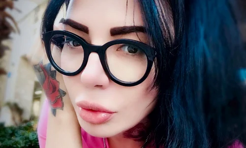 IMG 20170301 WA0007[1] jpeg