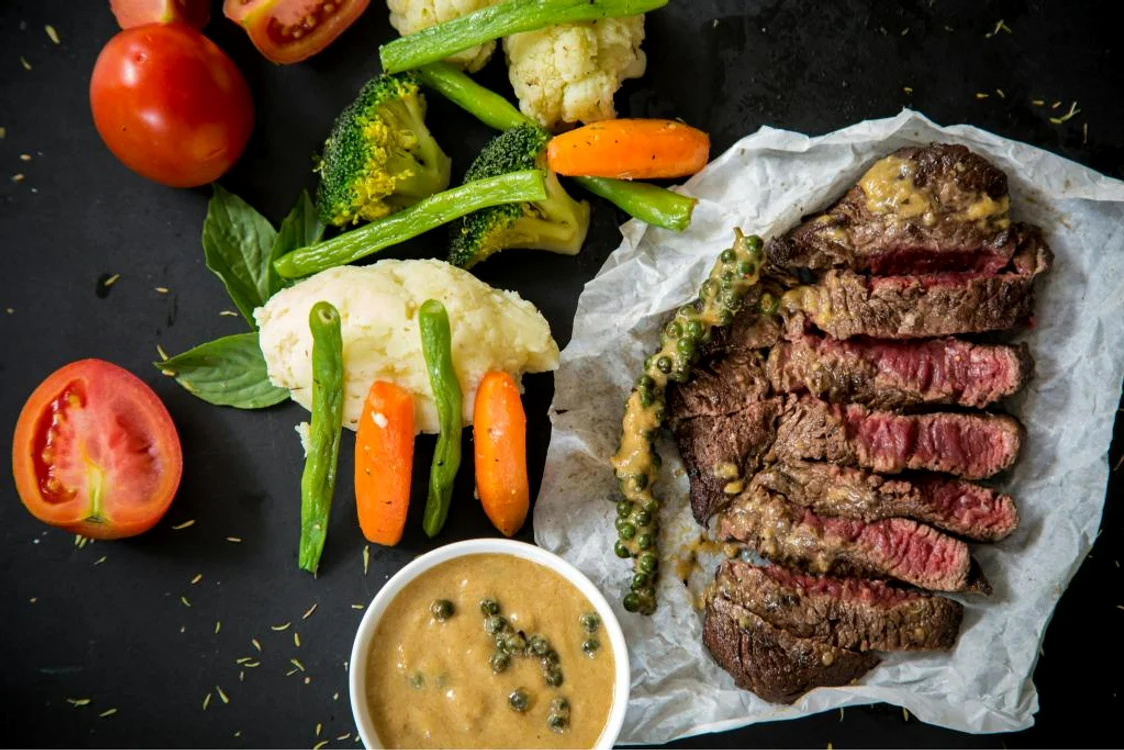 FOTO: Malidate Van/Pexels.com