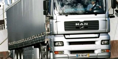 locuri de munca danemarca