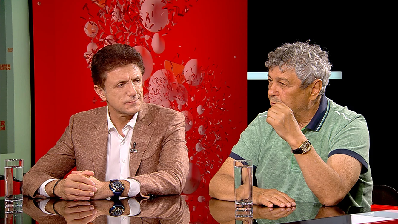 2 popescu png png