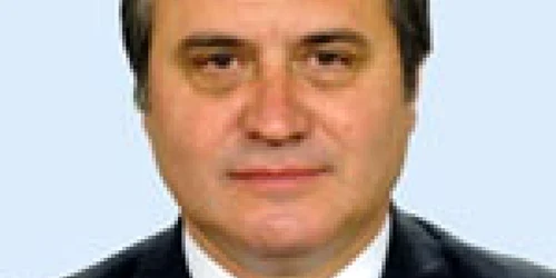 Senatorul Iosif Secasan