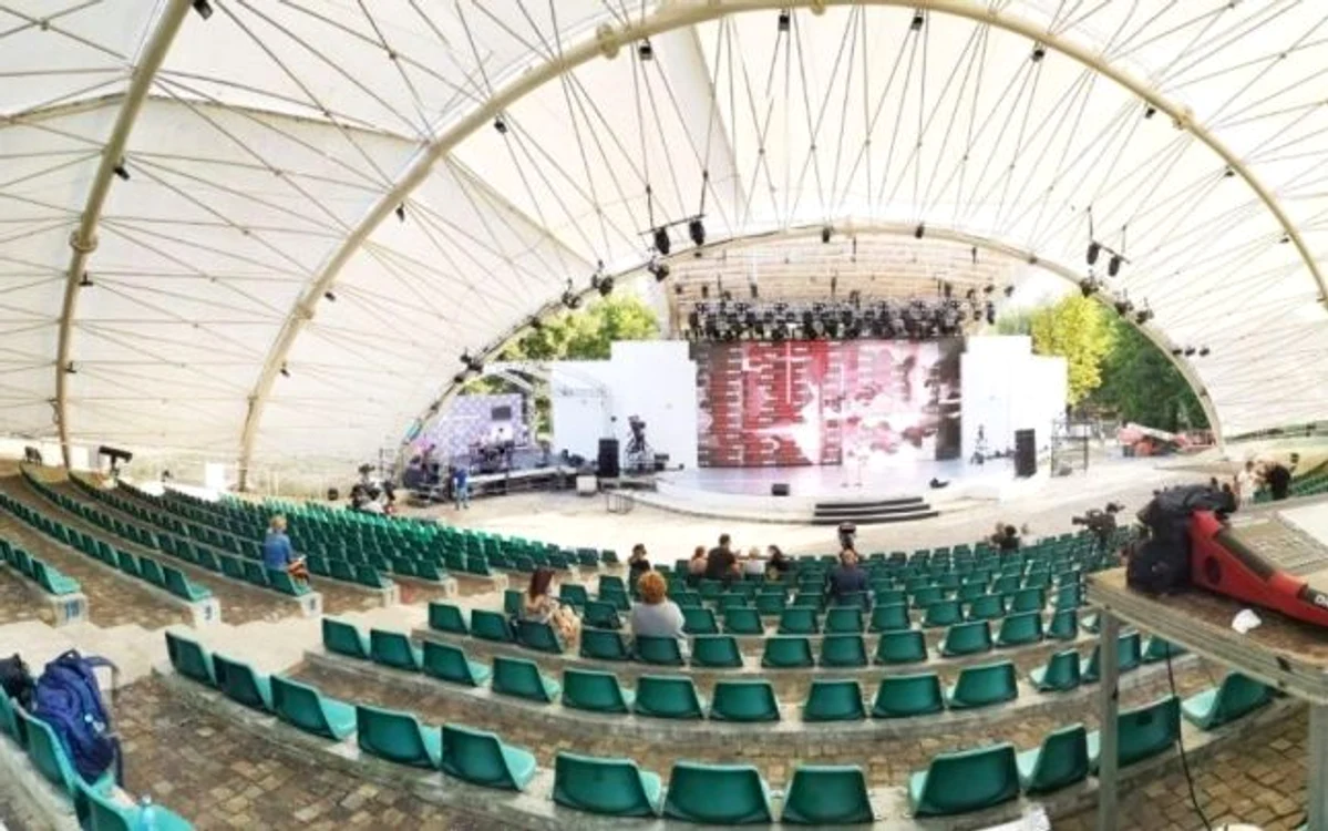 La Craiova sunt aşteptaţi 250 de artişti, profesionişti din lumea culturală, apropiaţi ai fenomenului teatral şi ai Galei UNITER
