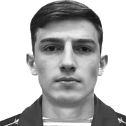 fiul unui general rus, ucis într un atac ucrainean png