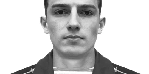 fiul unui general rus, ucis într un atac ucrainean png