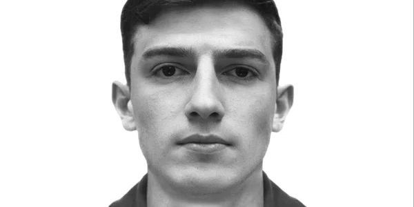 fiul unui general rus, ucis într un atac ucrainean png