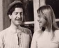 leonard cohen marianne ihlen foto profimedia