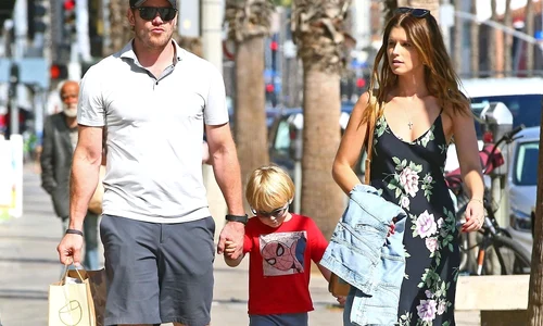 1 profimedia 0392148962 jpg jpeg