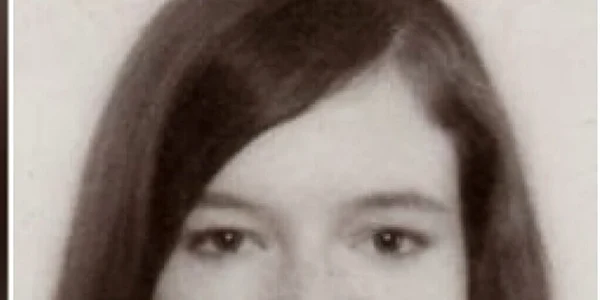 rita curran captura video politia vermont jpg