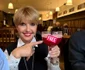 Marina Almășan nu-l iartă pe Georgică Cornu, fostul ei partener de viață 