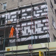 Şansa blocurilor vechi să obţină certificate energetice este o anvelopare serioasă