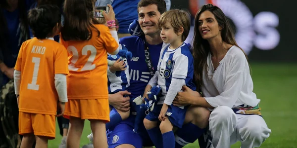 carbonero casillas 