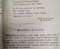 Capturi - ilustrative dintr-un manual de la începutul anilor 1900 -„ Instrucţia şcolară la începutul secolului XX” Foto FB Biblioteci Valcene