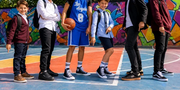 Back to school   încălțăminte de școală din piele naturală pentru băieții în 2026 Foto Daciana Stoica Ghidul Cumpărătorului Adevărul jpg