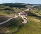 Autostrada Transilvania in santier Foto Daniel Guță ADEVĂRUL (23) 001 JPG