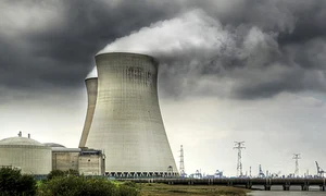 centrala nuclear jpeg