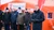 3 klaus iohannis siret tabara refugiati siret 5 martie 2022 253 1 jpg jpeg