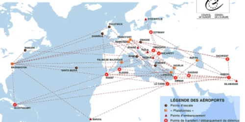 cia raport unteanu ma impusc