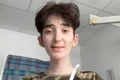 alex dragomir jpeg