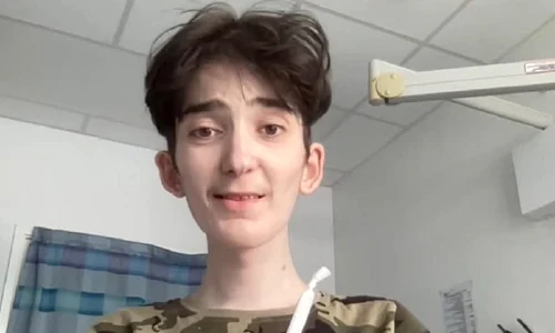 alex dragomir jpeg