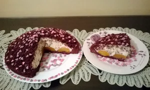 movilita cremoasa jpeg