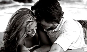 horoscop zilnic 6 octombrie jpeg