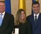 5 simona halep si toni iuruc jpg jpeg