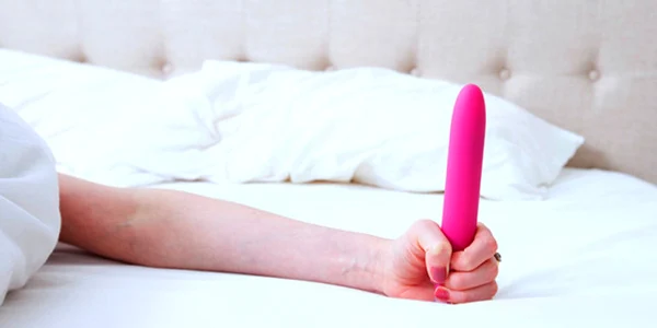 vibrator