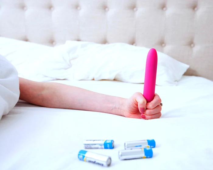 Pentru cele mai multe femei, „orgasmul combinat“ este cel mai dorit, ceea ce înseamnă că preferă simultan atât stimularea clitoridiană, cât şi vaginală, aceasta fiind cea mai bună formulă pentru a ajunge la orgasmFOTO womenshealthmag.com