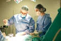 Dr  Decebal Fodor 1 jpg