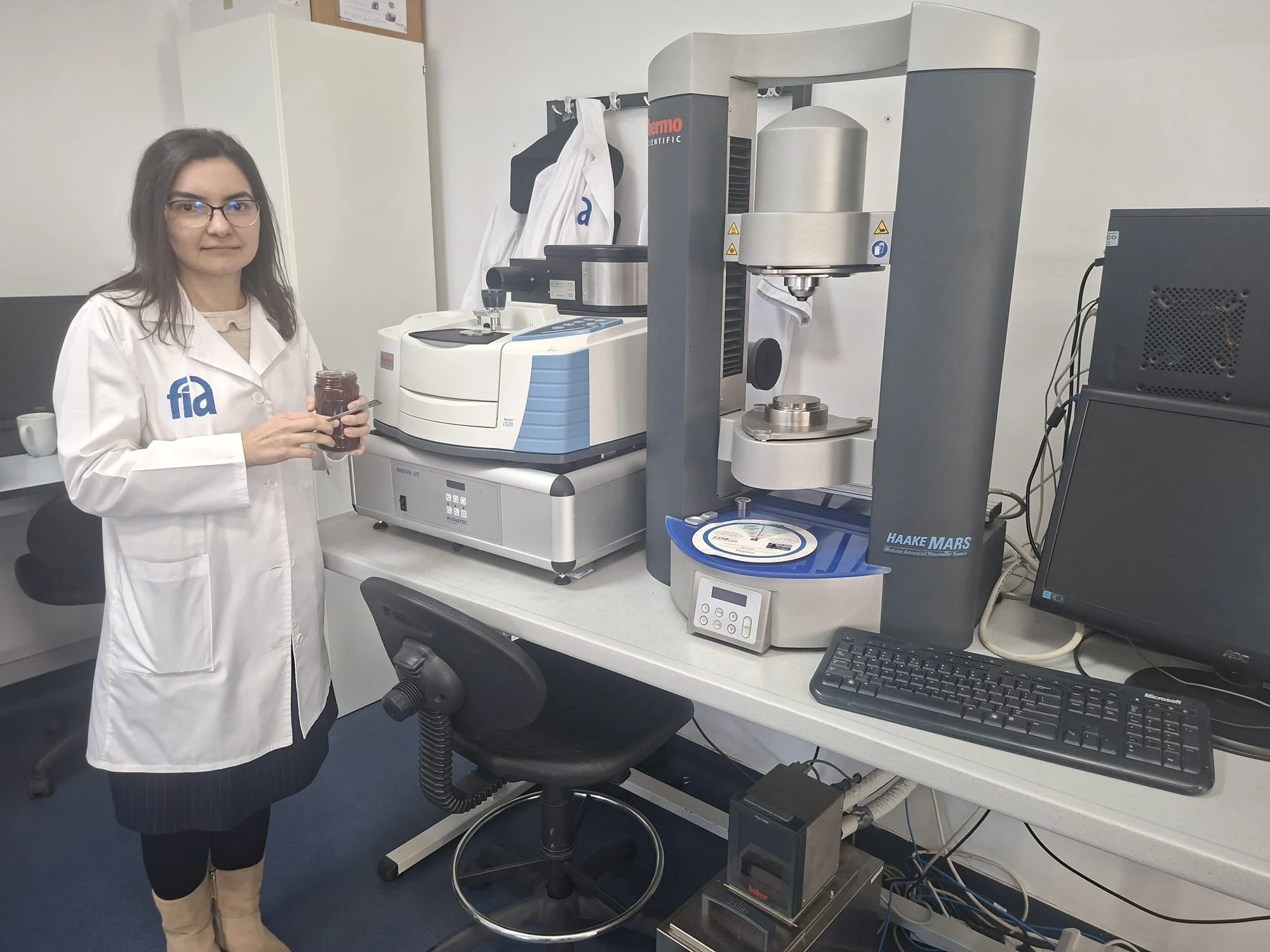 Mierea miraculoasă din România, mai puternică decât unele antibiotice. Depășește în eficiență multe produse faimoase la nivel mondial