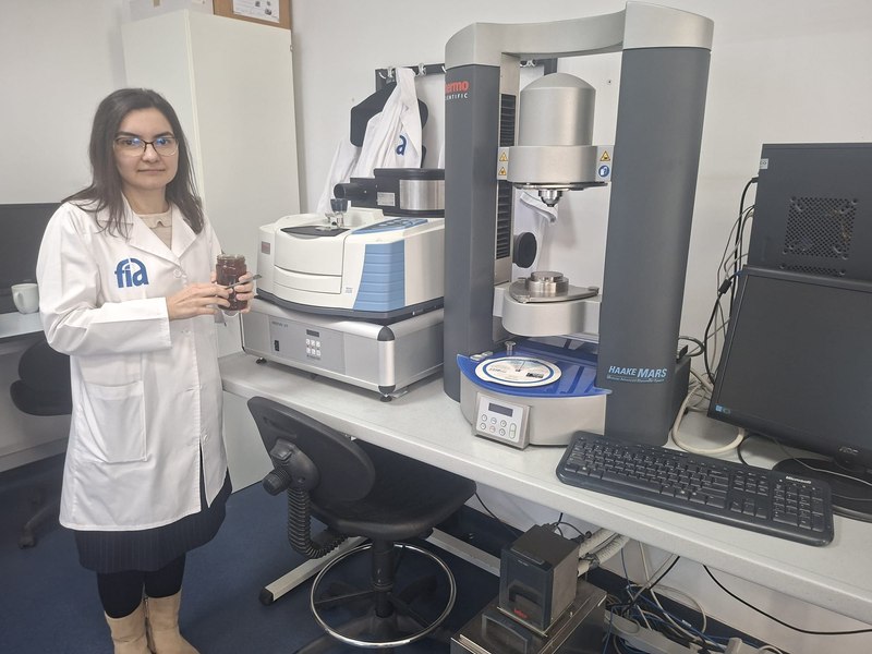Mierea miraculoasă din România, mai puternică decât unele antibiotice. Depășește în eficiență multe produse faimoase la nivel mondial 