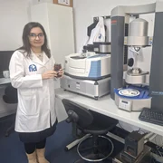 daniela pauliuc foto cosmin zamfirache jfif