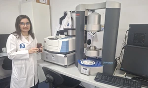 daniela pauliuc foto cosmin zamfirache jfif