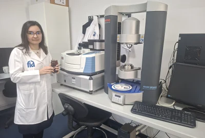 daniela pauliuc foto cosmin zamfirache jfif