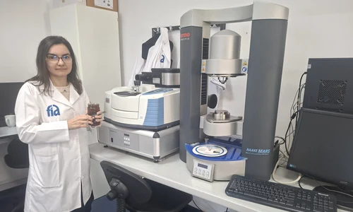 daniela pauliuc foto cosmin zamfirache jfif