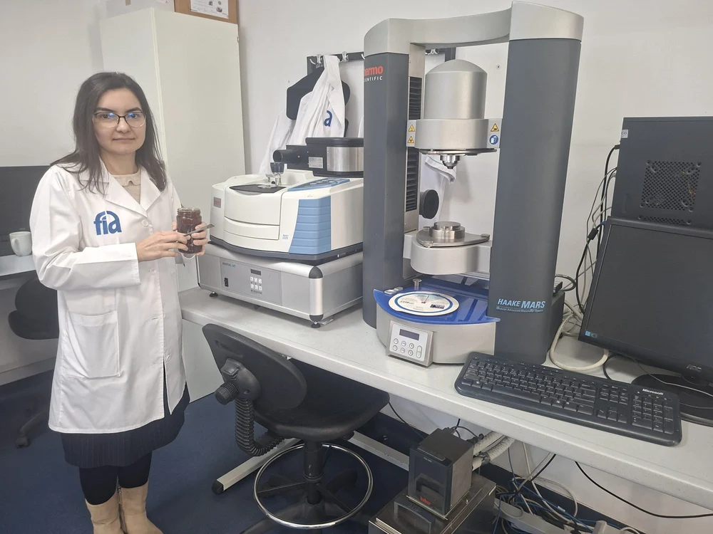 Mierea miraculoasă din România, mai puternică decât unele antibiotice. Depășește în eficiență multe produse faimoase la nivel mondial