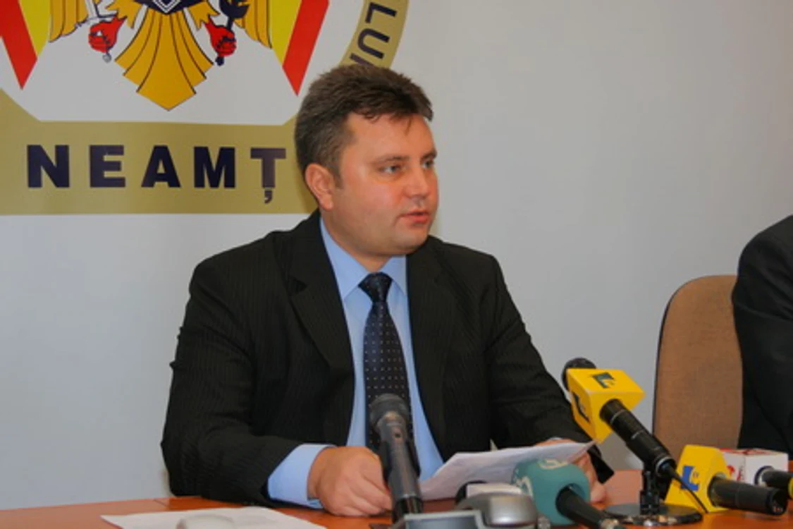 Audierea lui Şoric a fost amânată din cauza unei internări scurte