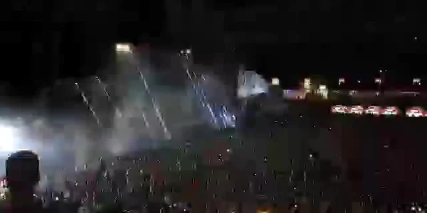 613e194f5163ec427127f15c jpg