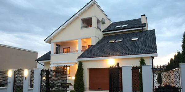 casa din bucuresti vlad plahotniuc foto iancu neculae rise.md