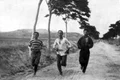 maraton romania jpg